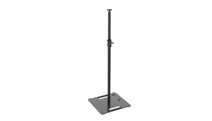 Flat Base Stands