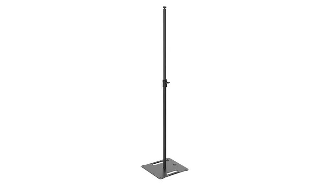 Lighting Stands