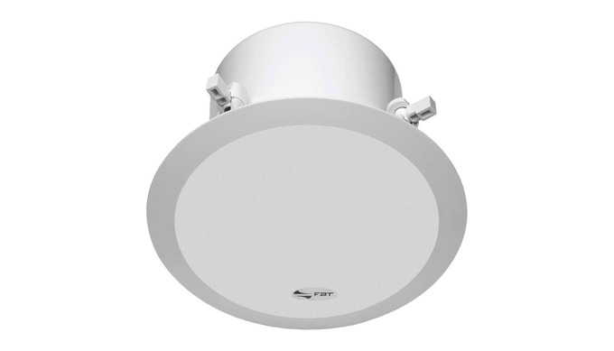 Ceiling Speakers