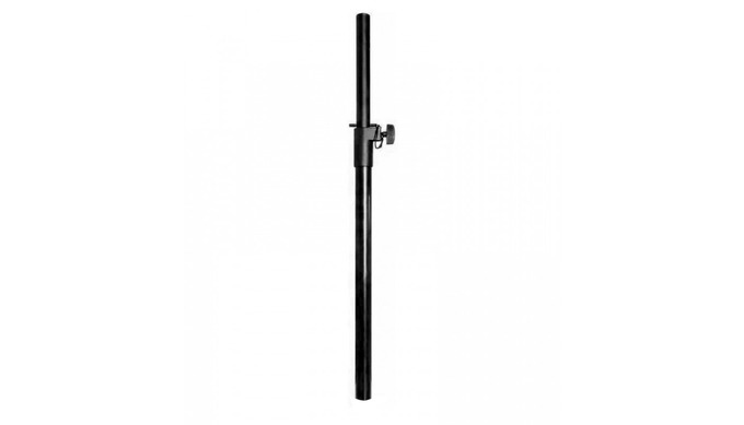 Telescopic Poles 35mm