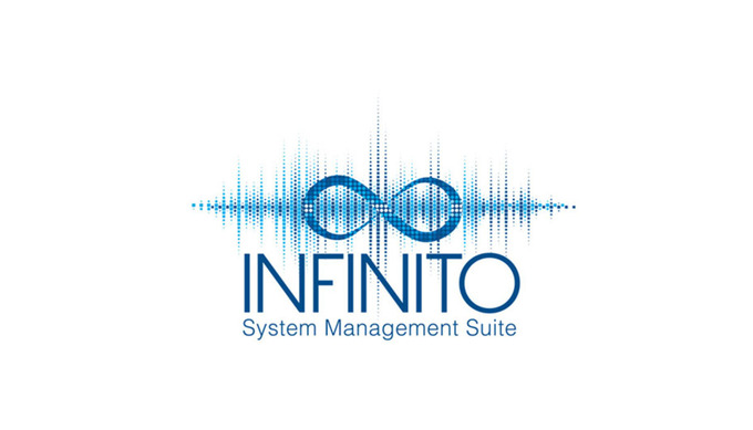 INFINITO Compatible Products