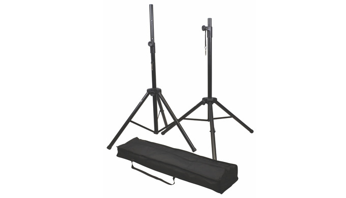 Speaker Stands