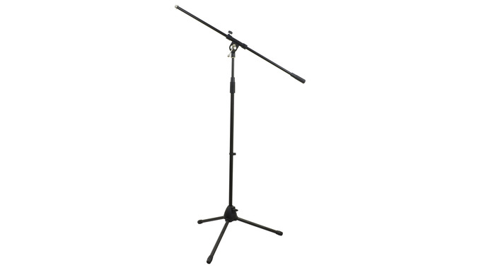 Microphone Stands