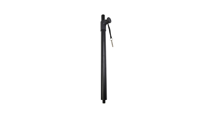 Telescopic Poles M20