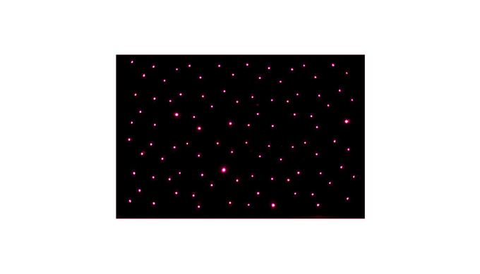 Starcloth Backdrops