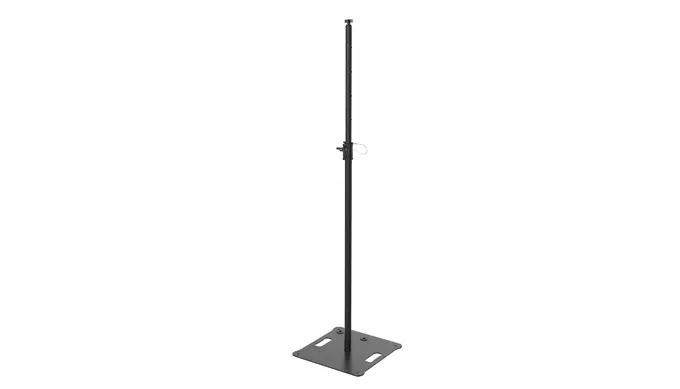 Lighting Stands