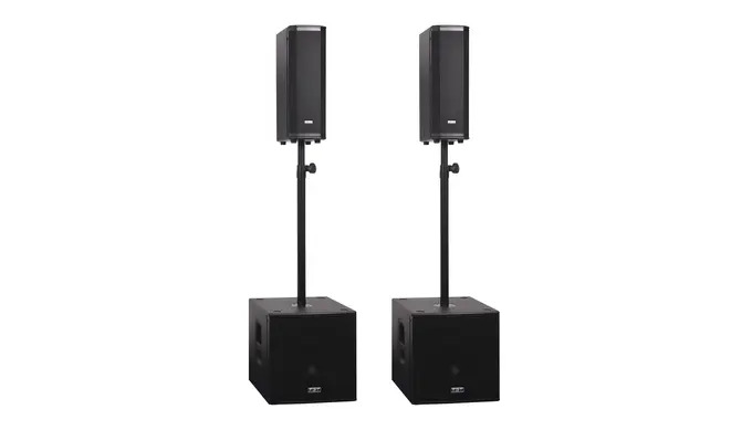 Ventis Systems