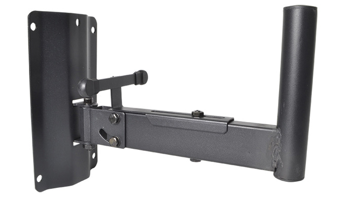 Wall Installation Brackets