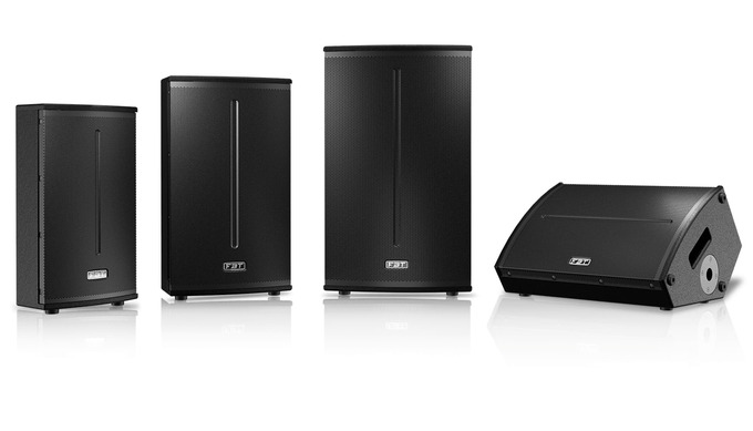 X-Series