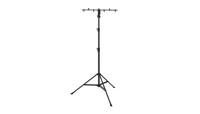 Lighting Stands