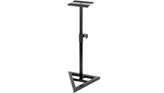 Monitor & Laptop Stands