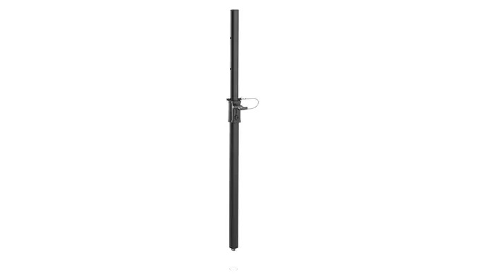 Telescopic Poles M20