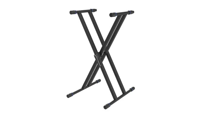 Keyboard Stands
