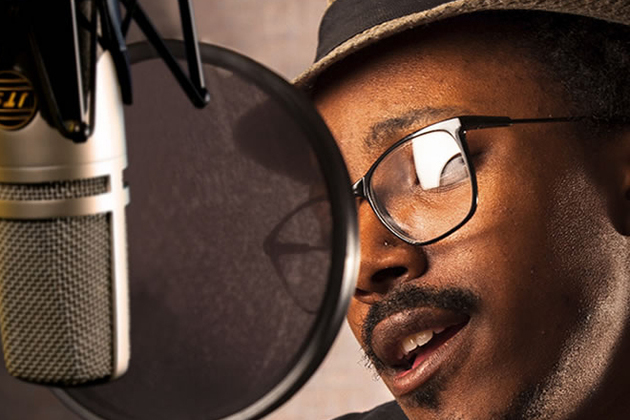 Breathtaking sound to enrich your life