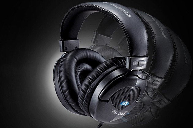 Sophisticated Design Equipment