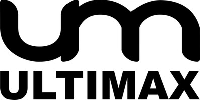 Ultimax