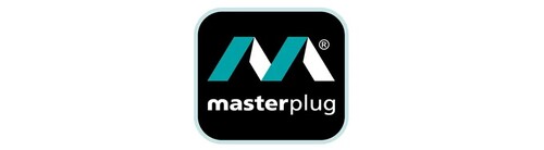 Masterplug