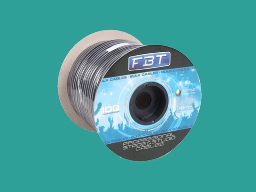Bulk Cable
