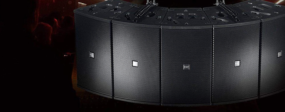 X-LITE 10A