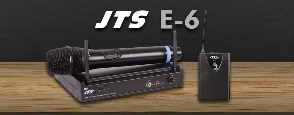 E-6