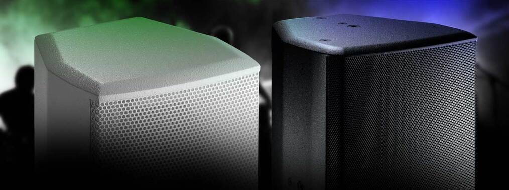 Archon Mounting Accessories