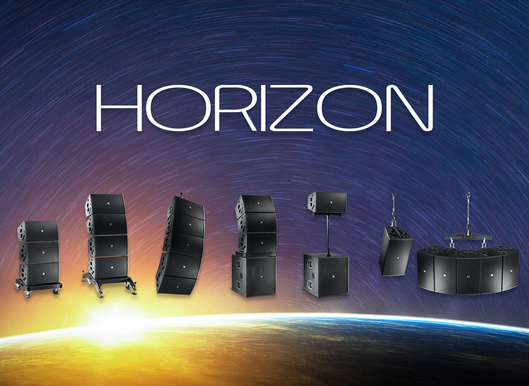 Horizon N/ND