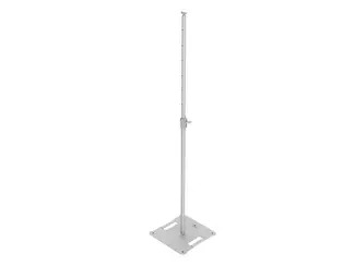 UTX 524 WH