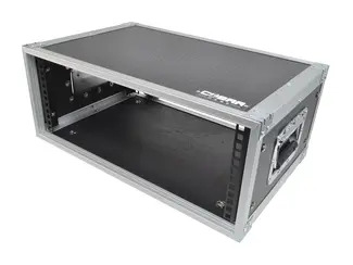 FC204