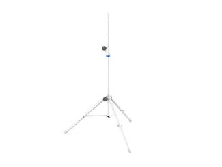 UTX 325 MKII WH