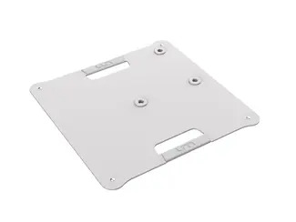 UTX BASE 6 WH