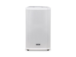 Ventis 112