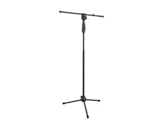 UTX 260