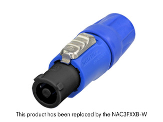 NAC3FCA-1