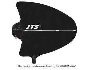 UDA-49P
