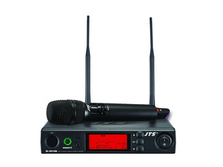 RU-8011DB/RU-G3TH#3