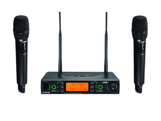 RU-8012DB/RU-G3TH#3