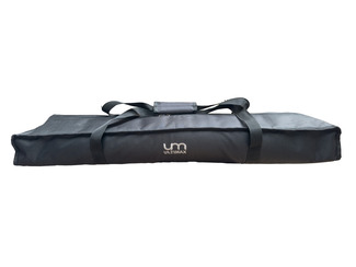 Padded Carry Bag for UTX 300 / 325 Speaker Stands