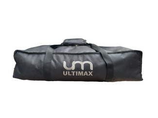 Padded Carry Bag for UTX 100 / 200 Microphone Stands