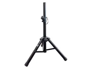 UTX 290BK
