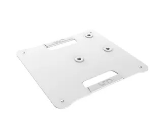 UTX BASE 5 WH