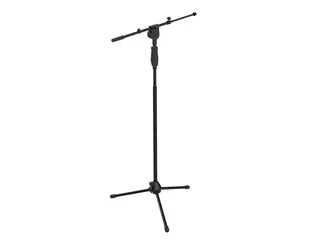 UTX 270