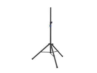UTX 325 MKII BK