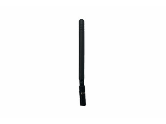 Replacement Antenna for US-8001D - 800MHz