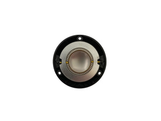 S.P. DIAPHRAGM FOR DRIVER X SERIES 8 ohm