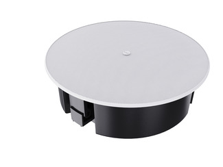 Elysion 4CT White