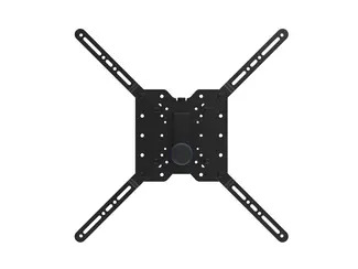 UTX VESA 55