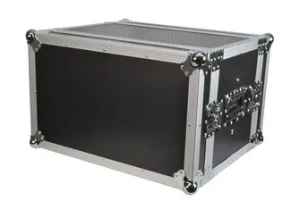 FC192