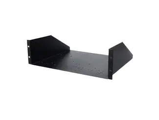 3U Rack Tray