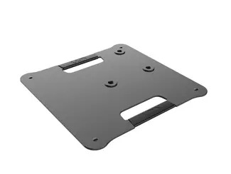 UTX BASE 5 BK