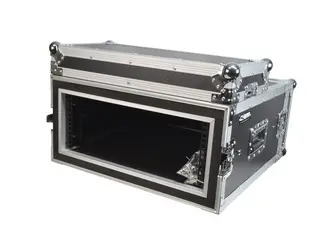 FC197